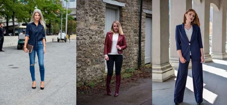 Hot Fashion Trends Gifted by Guys to Gals