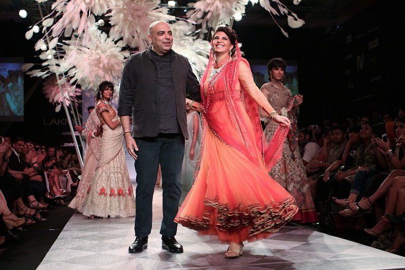 Tarun Tahiliani