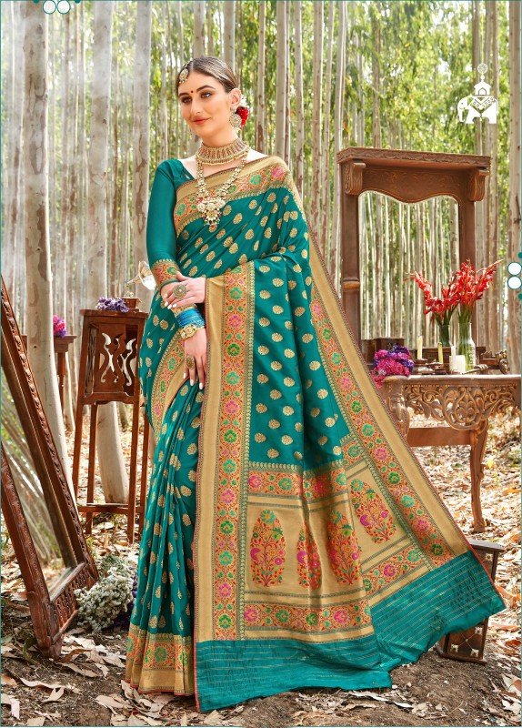 Uppada Sarees 