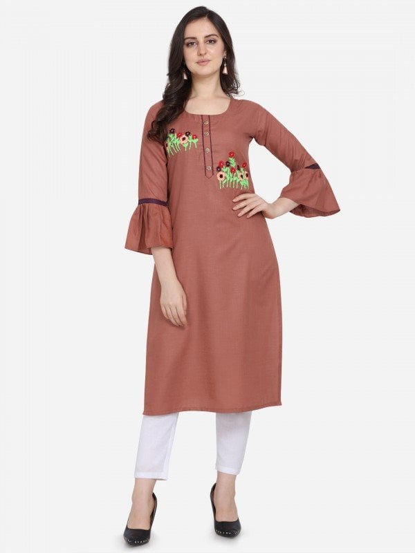 Kurti