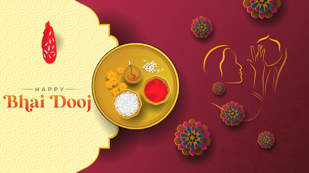 Bhai Dooj