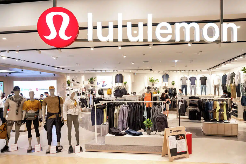 6 Reasons Why Lululemon Is So Expensive