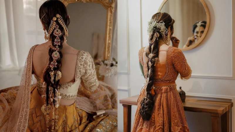 Braided Hairstyles Braided Hairstyles