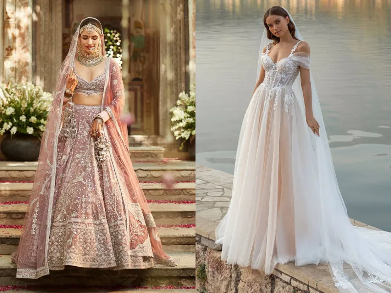Embellishments Embellishments