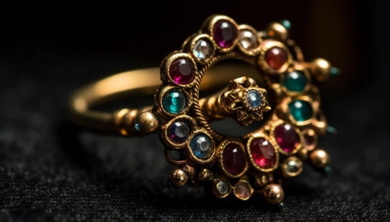 Incorporate Cultural or Heirloom Pieces Incorporate Cultural or Heirloom Pieces