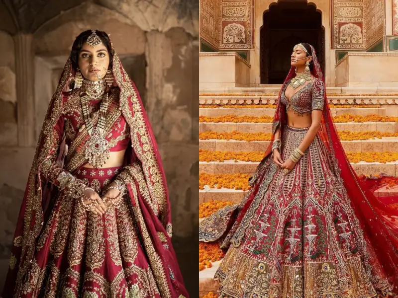 Royal, Queen-like wedding Royal, Queen-like wedding
