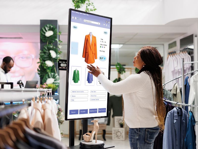 AI-powered Product Recommendations AI-powered Product Recommendations