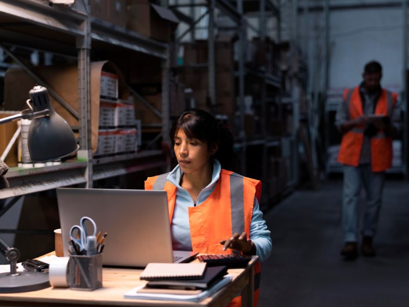 Sustainable Supply Chain Management Sustainable Supply Chain Management