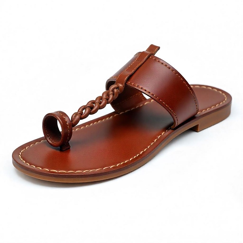 Kolhapuris: The Versatile Pick An Authentic Kolhapuri