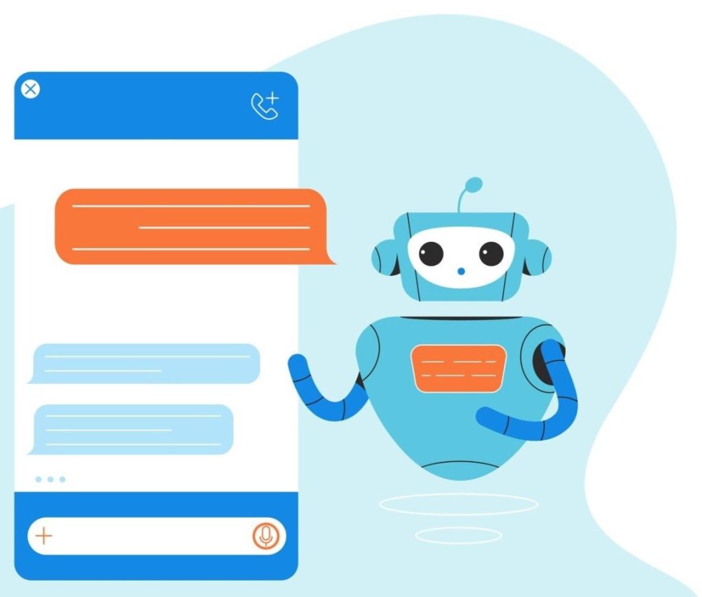 AI Powered Chatbots AI Powered Chatbots