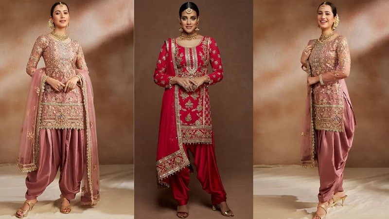 Suit Sets: Where Comfort Meets Culture Suit Sets: Where Comfort Meets Culture
