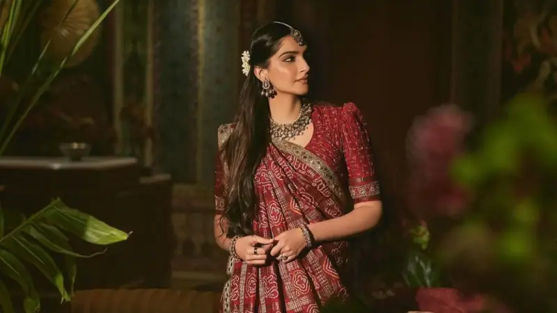 saree saree