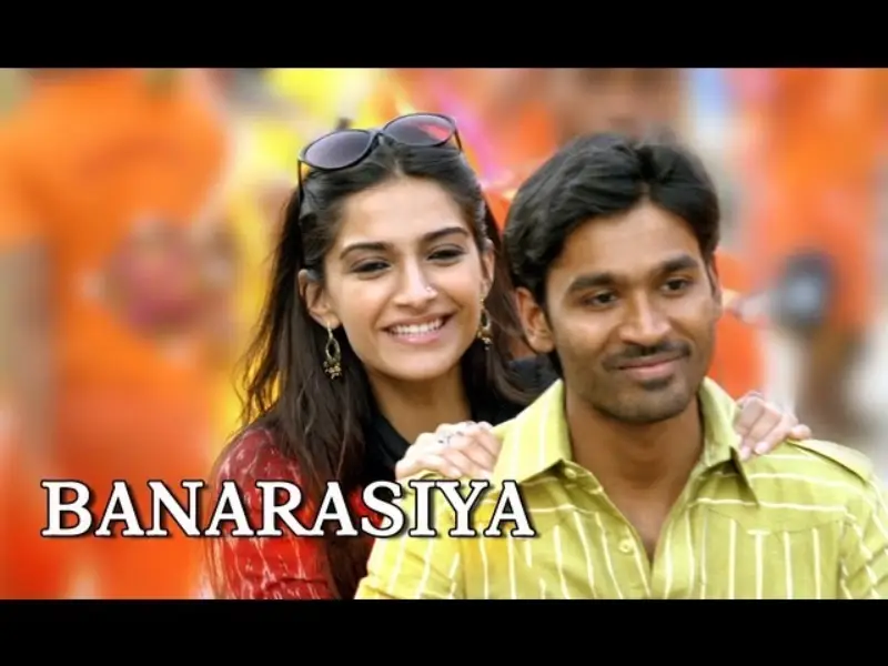 Banarasiya