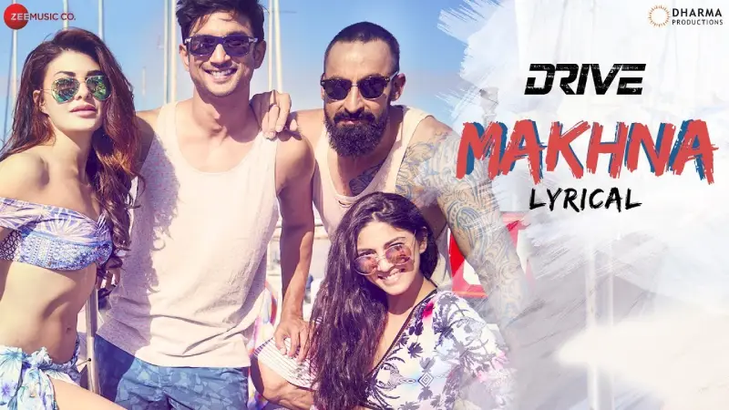 Makhna
