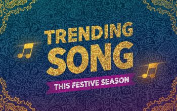 25 Trending Songs to Pair with Your Ethnic Reels This Festive