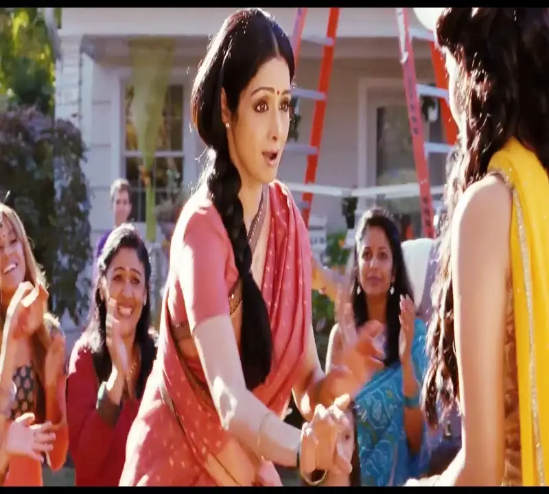 Navrai Majhi