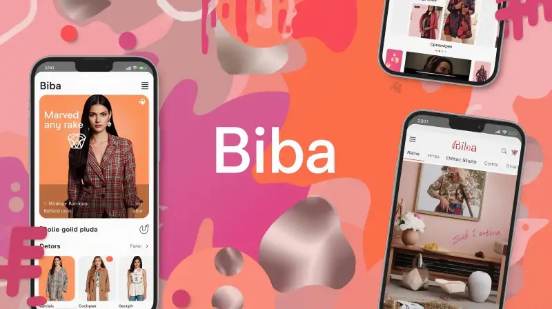 Biba Biba