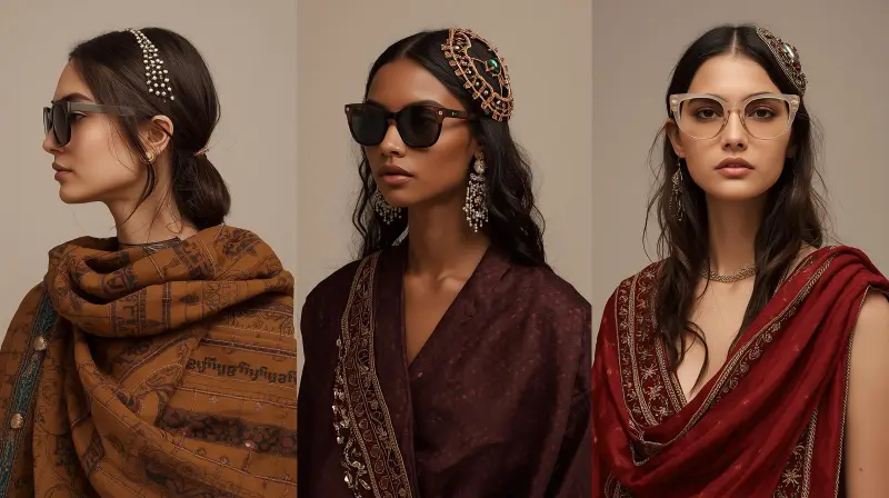 Transformative Accessories Transformative Accessories