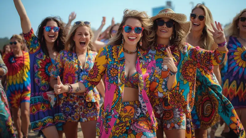 Playful Prints Playful Prints