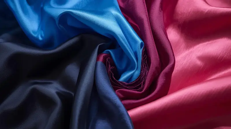 Synthetic Fabrics Synthetic Fabrics